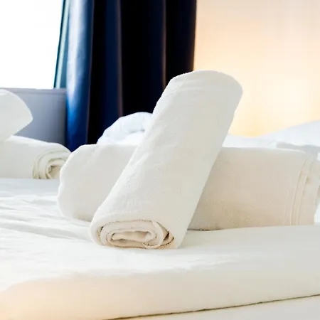 Staywithus , Ground Floor Zagreb Exteriör bild