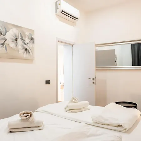 Staywithus , Ground Floor Zagreb Exteriör bild