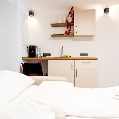 Staywithus , Ground Floor Zagreb Exteriör bild