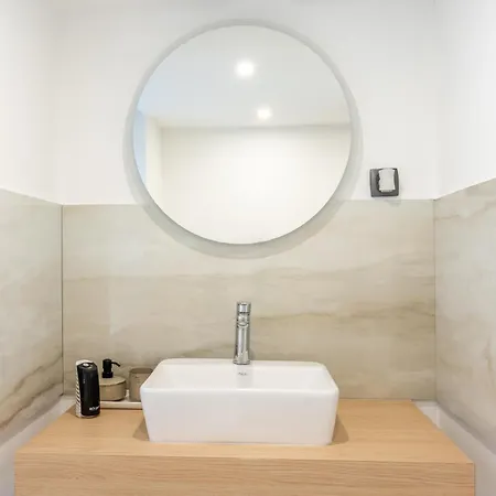 Staywithus , Ground Floor Zagreb Exteriör bild