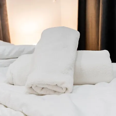 Staywithus , Ground Floor Zagreb Exteriör bild