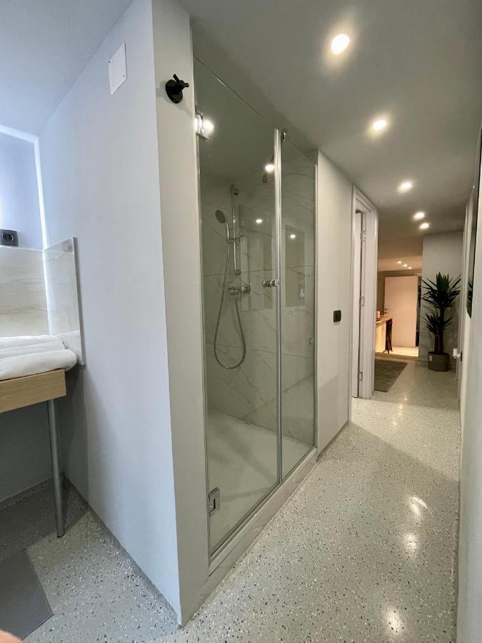 Staywithus , Ground Floor Apartment Zagreb