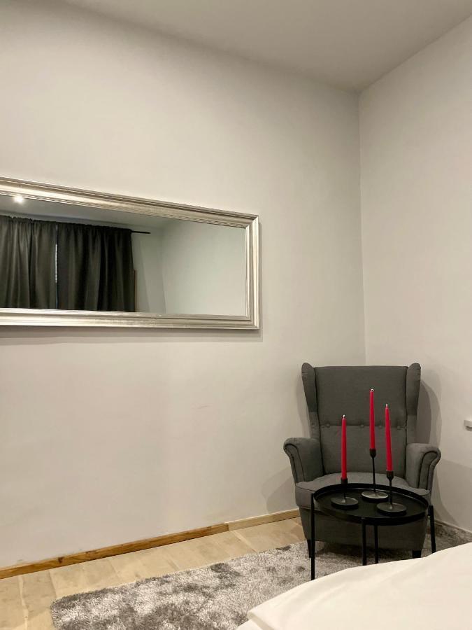 Staywithus , Ground Floor * Zagreb