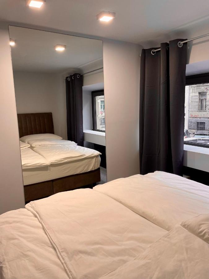 Staywithus , Ground Floor Zagreb